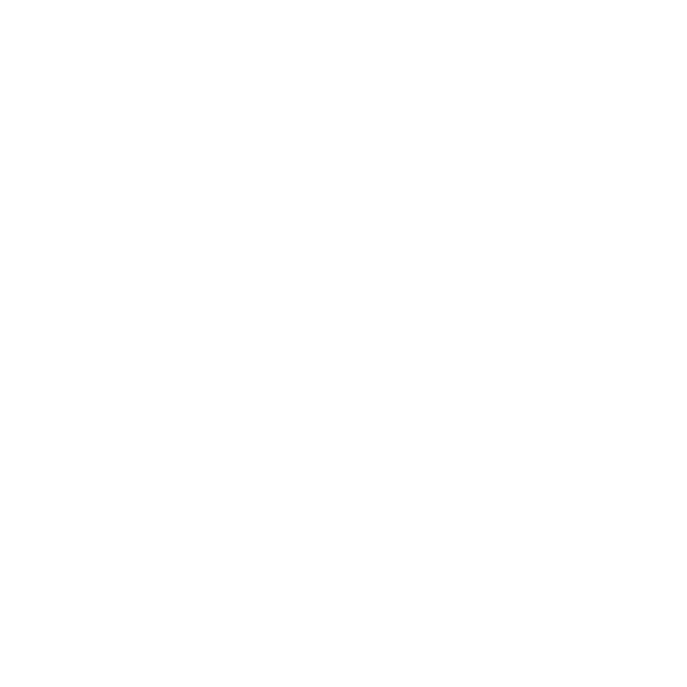 L'Éternité Logo